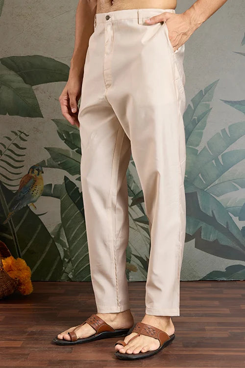 Pant