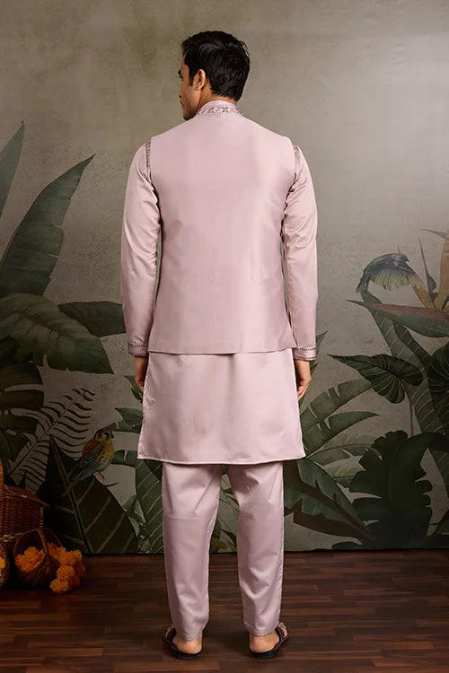 Fab India