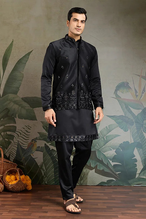 Stylish Collection