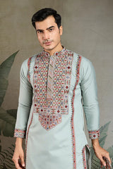 Kurta Pajama