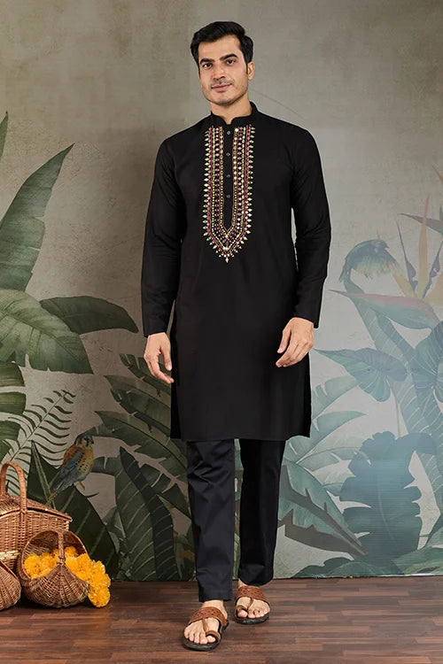 groom sherwani dress