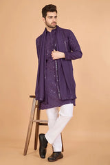 Branded Kurta for Mens Wear