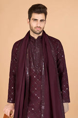 Best Kurta for Men