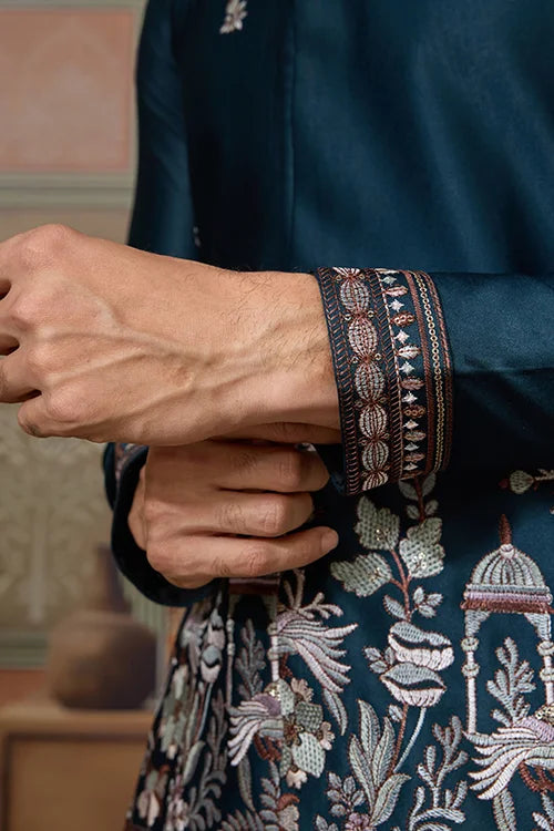 Indian Wear
