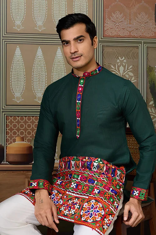 Wedding Wear