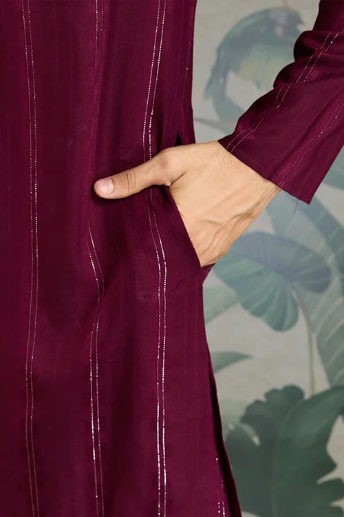 Traditional Wear