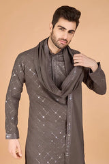 Stylish Kurta for Men