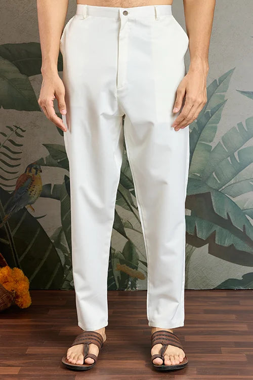 Pant