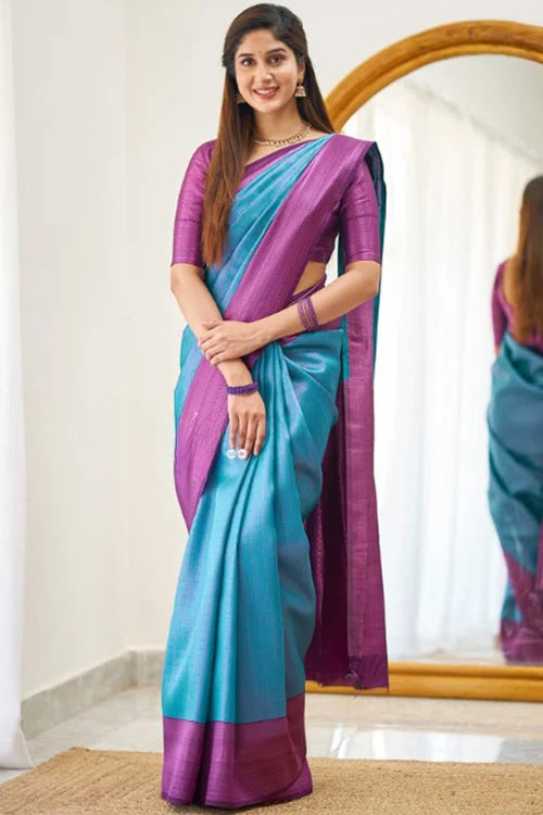 wedding saree