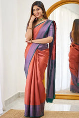 wedding saree