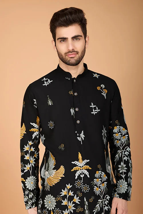  Kurta for Men