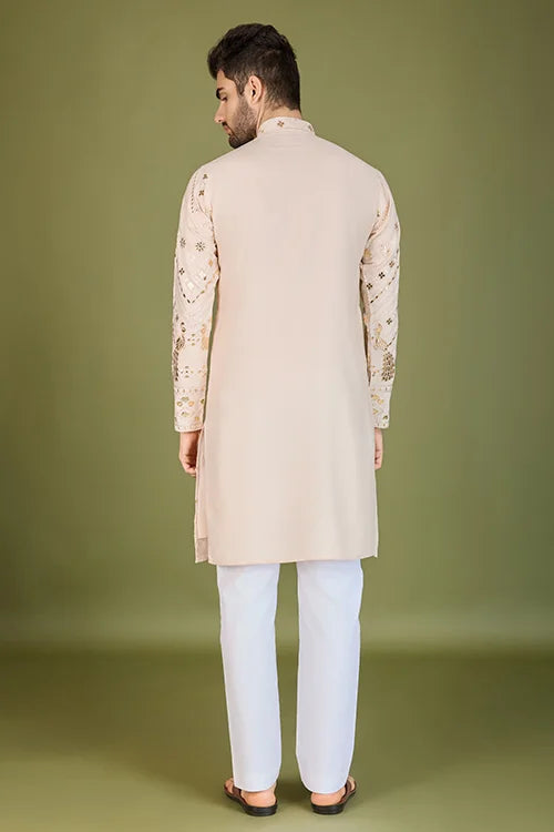 KURTA COLLECTION