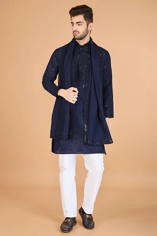 Designer kurta online