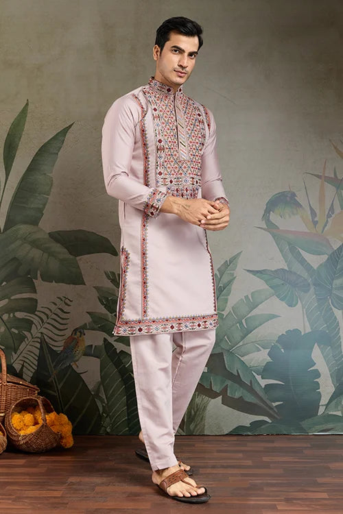 Kurta for Men