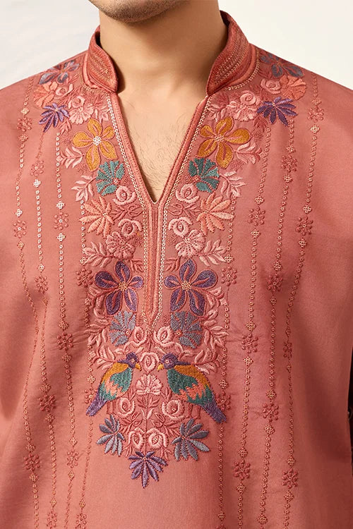 Ethnic Wear Shubhkala Collection