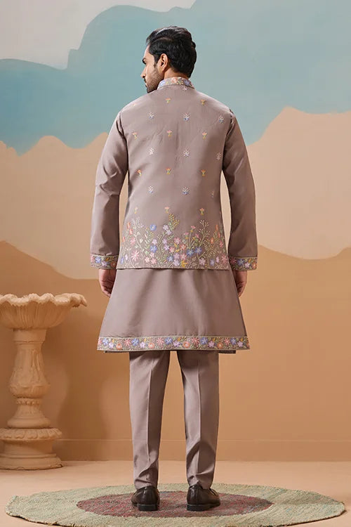 Designer Wear