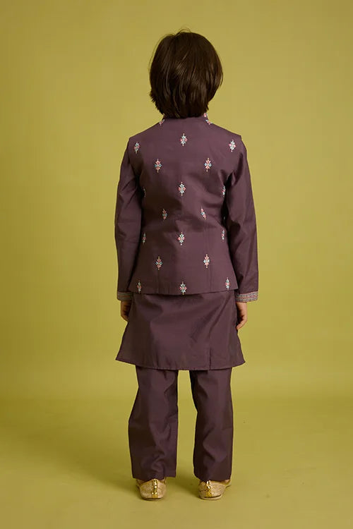 Boys Wear