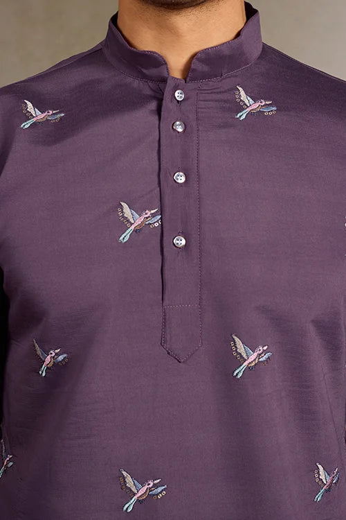 Indian Mens Clothing
