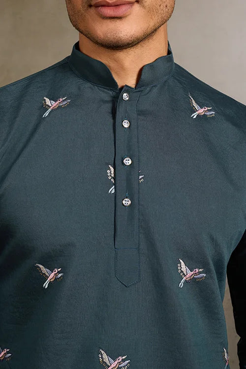 Wedding Kurta for Men