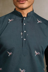 Wedding Kurta for Men