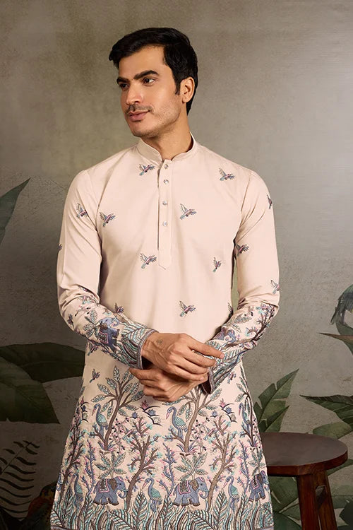 Beautiful Kurta for Men