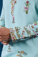 Wedding Kurta for Men