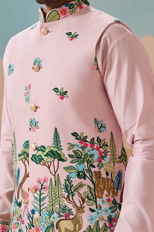 Shubhkala Collection