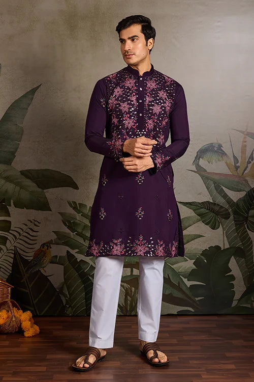 Ideal for weddings, functions, and festive days