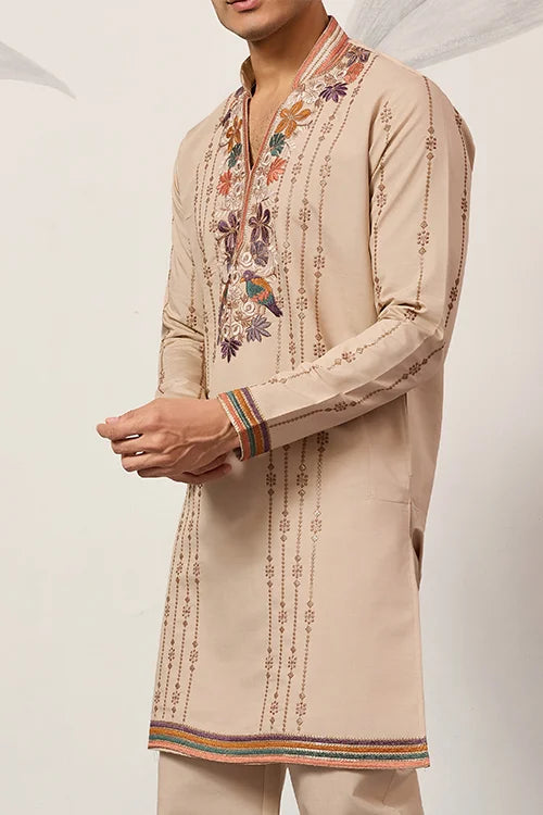 Shubhkala Ethnic Wear