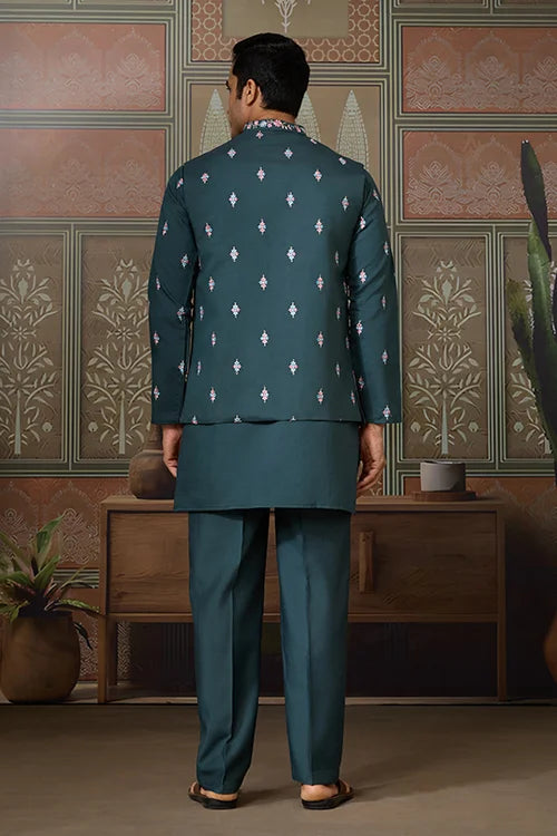 Fancy Wear