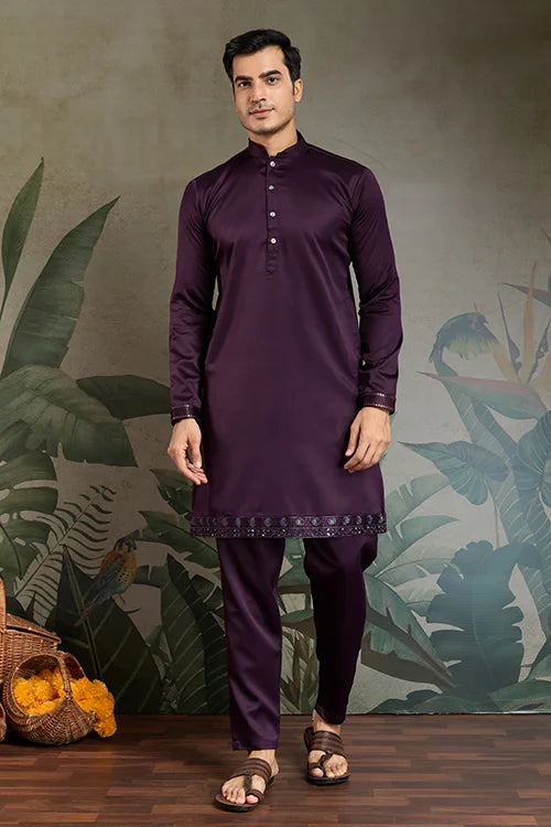 Kurta Shops in Mumbai
