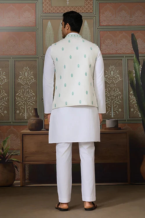 Indian Wear