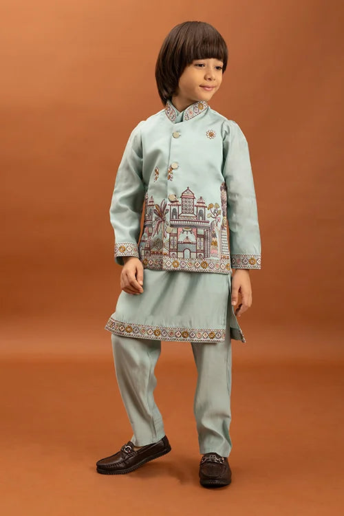 Boys Collection