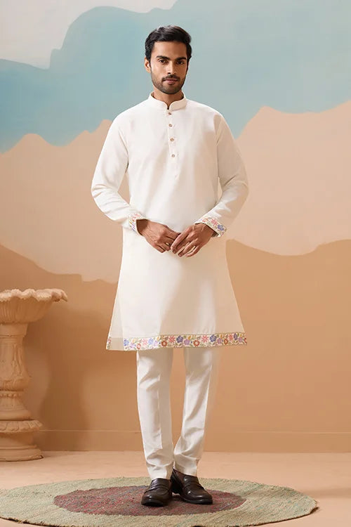 Designer Wear