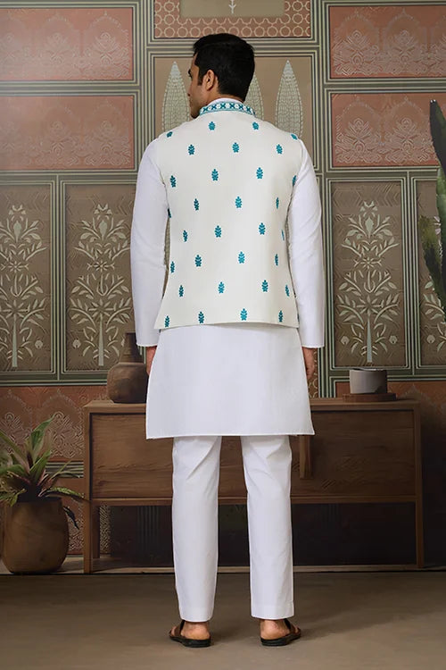 Wedding Wear