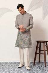 Kurta for Mens Wear