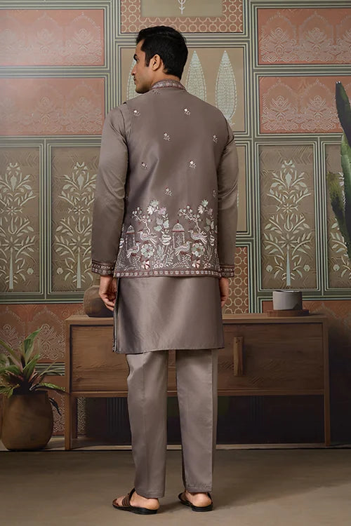Custom Price