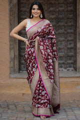 soft silk sarees
