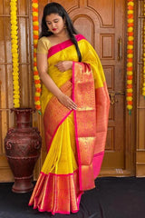 indian wedding saree online