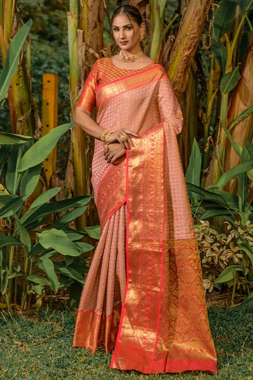 saree collection