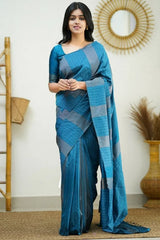 soft silk sarees