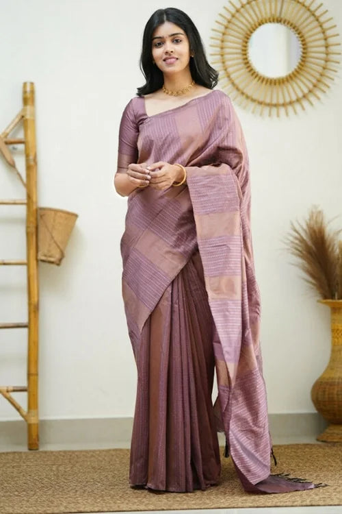 soft silk sarees