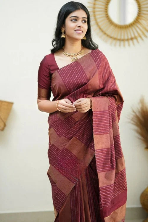 soft silk sarees