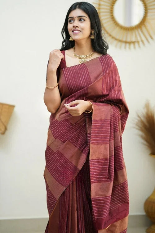 soft silk sarees