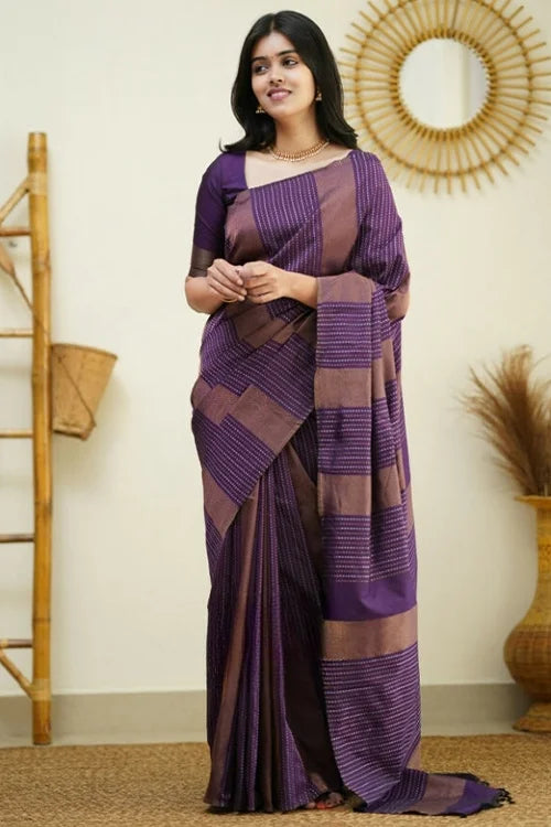 soft silk sarees