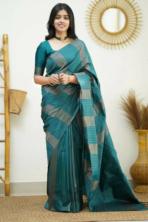 soft silk sarees