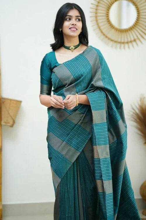 soft silk sarees