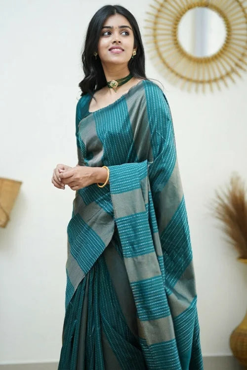 soft silk sarees