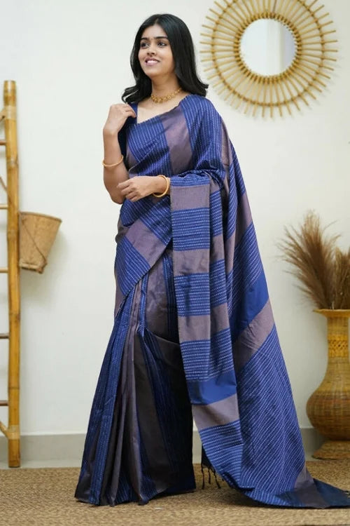 soft silk sarees