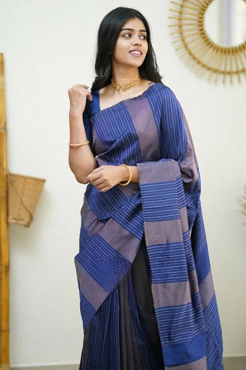 soft silk sarees